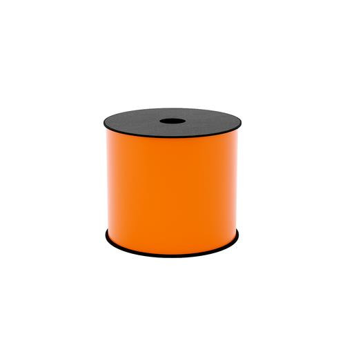 Brother  étiquette à imprimer Orange Imprimante d'étiquette adhésive - BMSLT406HP