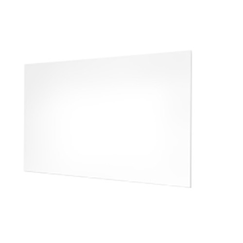 Da-Lite  écran de projection 4,04 m (159") 16:9 - FC13H78X139