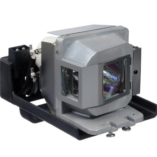 BTI RLC-037 lampe de projection 260 W UHP - RLC-037-BTI