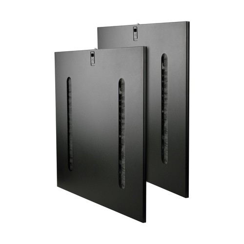 Tripp Lite  accessoire de racks - SR42SIDEPT
