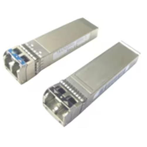 Cisco  module émetteur-récepteur de réseau Fibre optique 32000 Mbit/s SFP+ 1310 nm - DS-SFP-FC32G-LW=