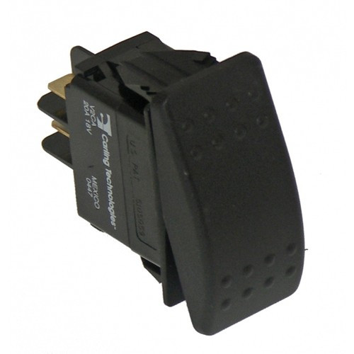 Havis  accessoire de commutation électrique - C-SW-4