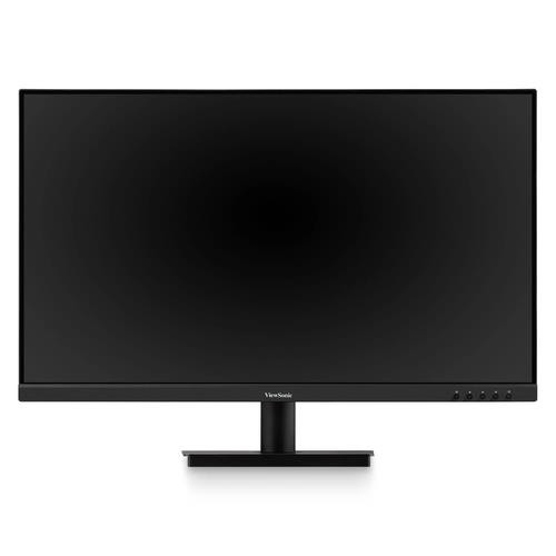 Viewsonic VA  écran plat de PC 81,3 cm (32") 1920 x 1080 pixels Full HD LED Noir - VA3209M