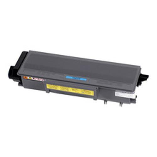 Dataproducts  Cartouche de toner 1 pièce(s) Noir - A32W011