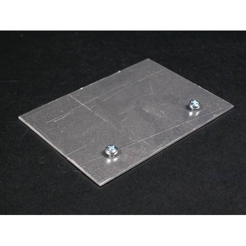 WIREMOLD  accessoire pour chemins de câbles - ALA01