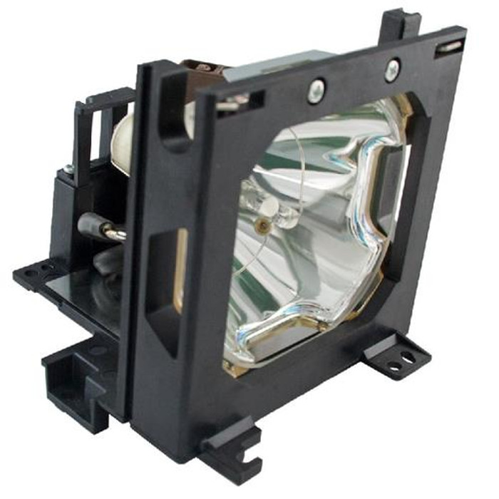 BTI AN-P25LP lampe de projection 270 W SHP - AN-P25LP-BTI