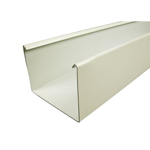 WIREMOLD  accessoire pour canalisations de câbles Base - G6000B-10