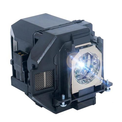 BTI ELPLP97- lampe de projection 200 W - ELPLP97-BTI