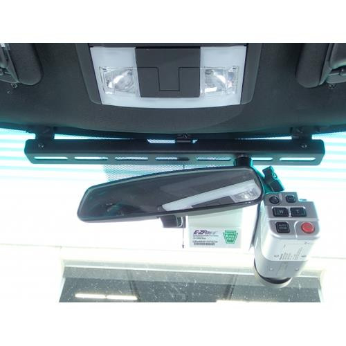 Havis  kit de support - C-OHB-105