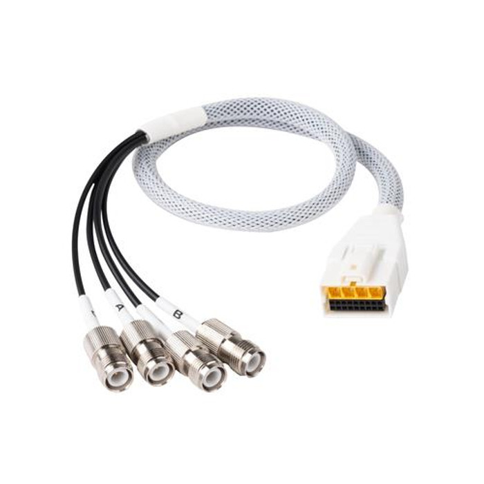 Cisco  accessoire de point d'accès WLAN - AIR-CAB002-DART-R=