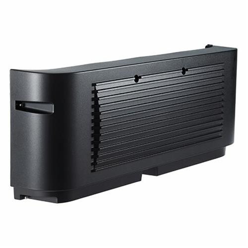 NEC  accessoire de projecteur Cache - NP07CV