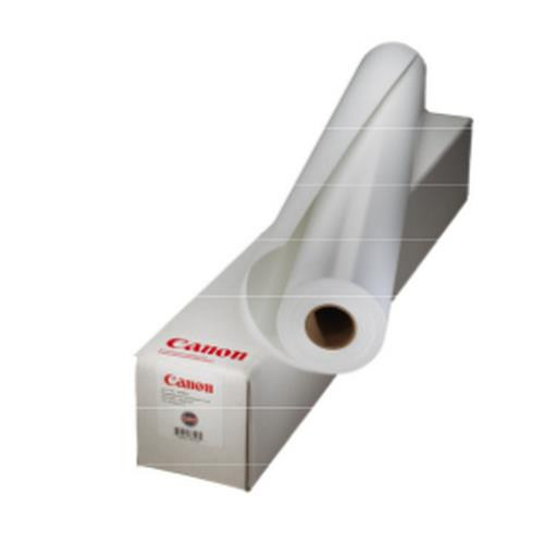 Canon  papier photos Blanc - 0849V344