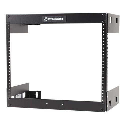 Legrand  accessoire de racks Support - WMRF-8-12