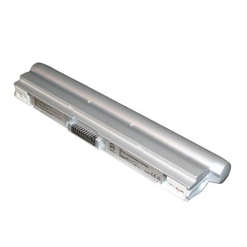 BTI  Laptop Battery Batterie - FJ-P50