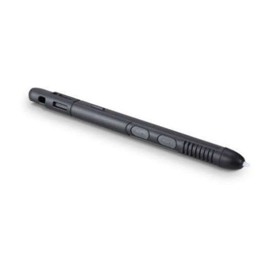 Panasonic  stylet 11,3 g Noir - FZ-VNP026U