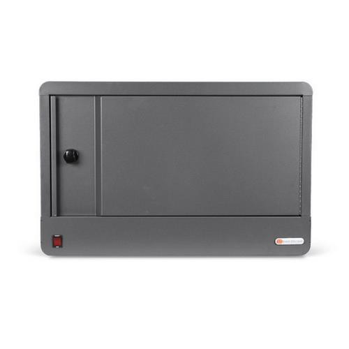 Bretford CUBE Micro Station Module de charge et de gestion Platine - TVS16USBC-PM