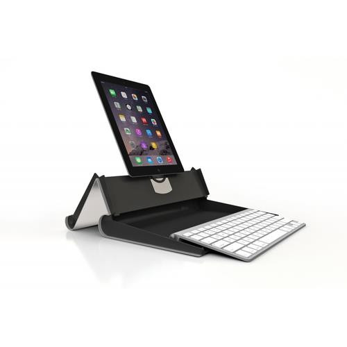 BakkerElkhuizen TabletRiser Tablet Holder - BNETR