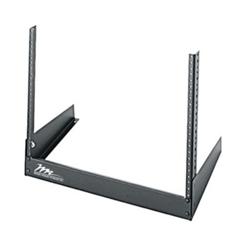 Middle Atlantic Products  accessoire de racks Kit rail d’étagère - DR-8