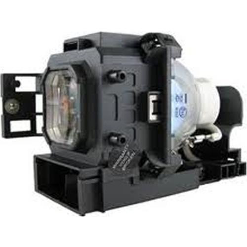 BTI 6102806939- Replacement Lamp lampe de projection 150 W UHP - 6102806939-BTI