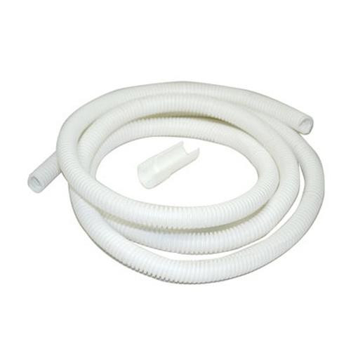 Legrand  chemin de câble Blanc - CM61