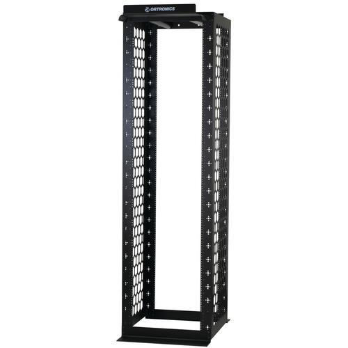 Legrand  étagère 51U Rack autonome Noir - MM20810-B