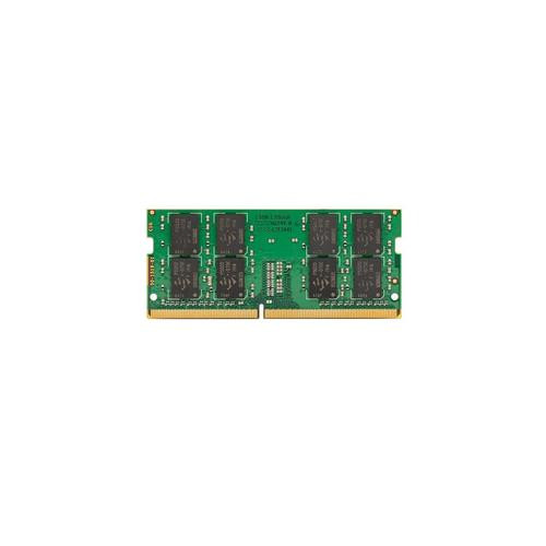 VisionTek  module de mémoire 32 Go 1 x 32 Go DDR4 - 901354