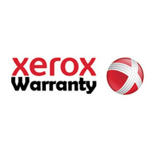 Xerox  extension de garantie et support 1 licence(s) 1 année(s) - E3655SA