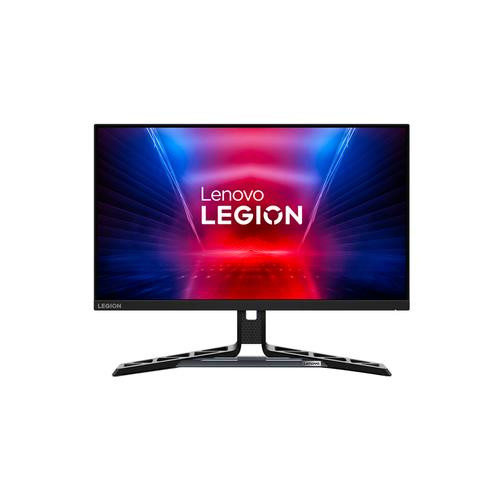 Lenovo Legion R25f-30 écran plat de PC 62,2 cm (24.5") 1920 x 1080 pixels Full HD LED Noir - 67B8GACBUS