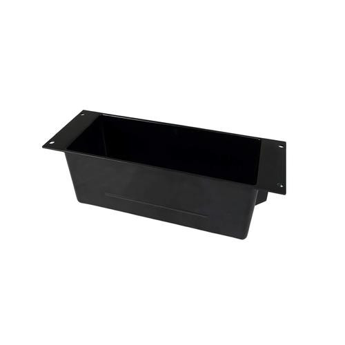 Havis  pièce de rechange et accessoire d’habitacle de véhicules Pièce de console central - C-AP-0325-1