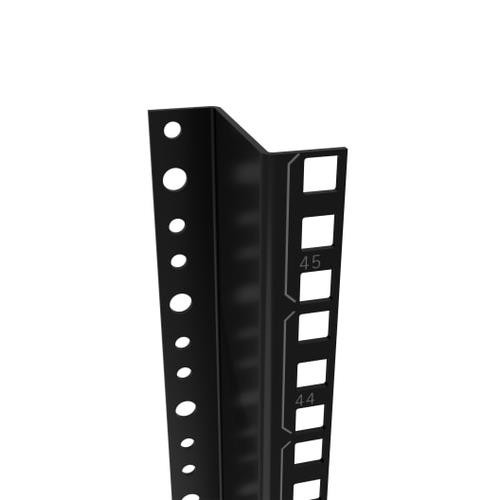 Middle Atlantic Products  accessoire de racks Régleur de profondeur - PROWMRK-ZRA-24