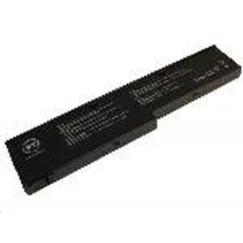 BTI  Laptop Battery Batterie - IB-X40