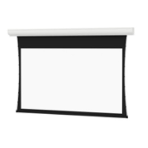Da-Lite  écran de projection 2,77 m (109") 16:10 - 29674LS