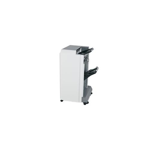 Lexmark C950, X95x 3500-Sheet Finisher Couleur A3 - 22Z0016