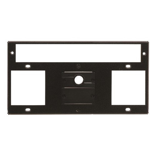 Kramer Electronics T10F - T10F-33