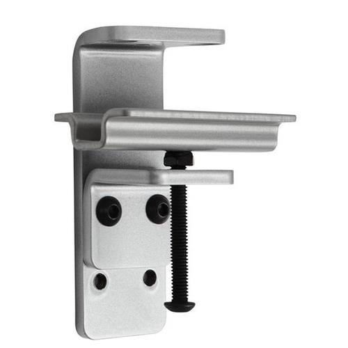 Chief  accessoire de montage de moniteurs - KRA219S