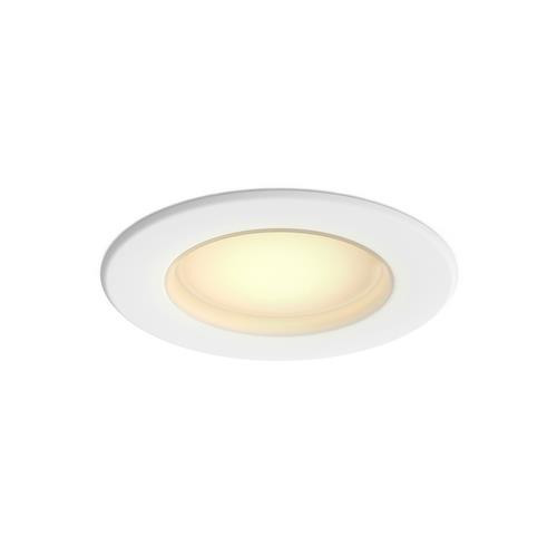 Philips Hue White ambiance 5996411U5 Spot d'éclairage intelligent Bluetooth 9 W - 59964/11/U5