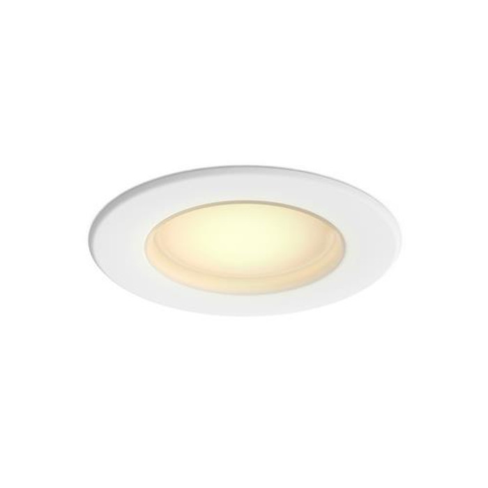 Philips Hue White ambiance 5996411U5 Spot d'éclairage intelligent Bluetooth 9 W - 59964/11/U5