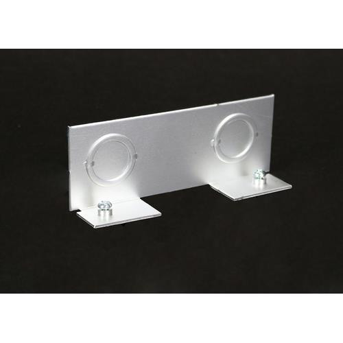 WIREMOLD  accessoire pour canalisations de câbles Raccord Raceway - AL5210B2