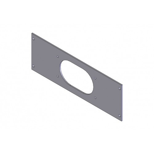 Havis  kit de support - C-EB30-KES-1P