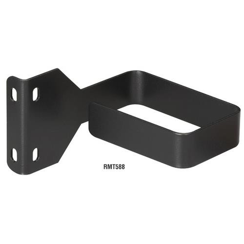 Black Box  accessoire de racks - RMT588-10PACK