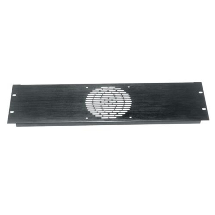 Middle Atlantic Products  accessoire de racks Panneau ventilation - FP1