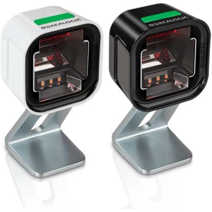 HP Datalogic 1500i Presentation Scanner - 9BU50AA