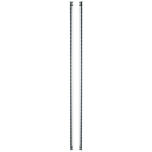 Middle Atlantic Products  accessoire de racks Unité lumineuse - FWD-LT-UTL-41-42-D