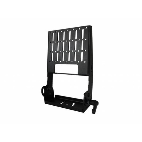 Havis  support Support passif Écran Noir - C-UMM-103