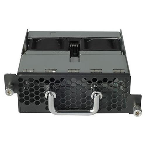 HP 58x0AF Front (port side) to Back (power side) Airflow Fan Tray - JC683A