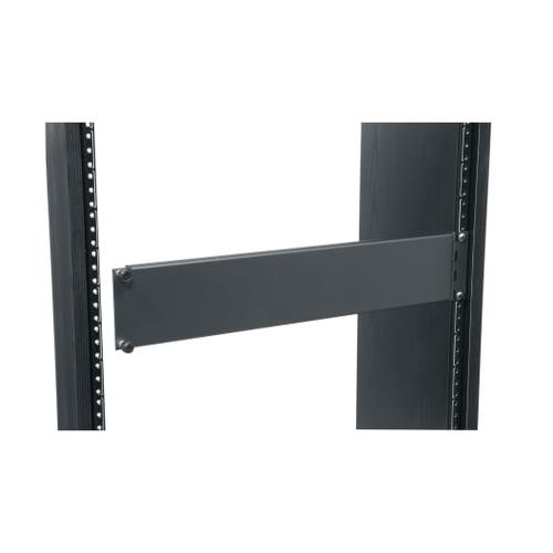 Middle Atlantic Products  accessoire de racks Kit de montage - AP-2