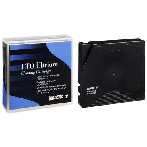 Lenovo  cartouche de nettoyage - 00NA017