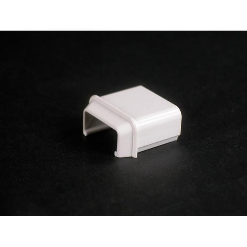 Middle Atlantic Products  range-câbles Universel Conduit de câbles Blanc 1 pièce(s) - 2889-FW