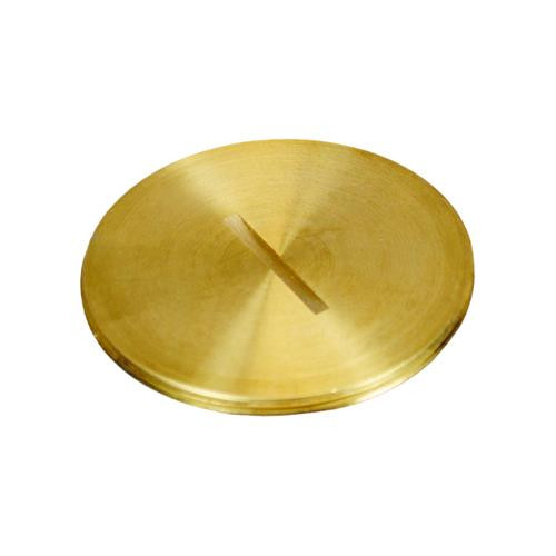 WIREMOLD  accessoire pour canalisations de câbles Raccord - 1230BF