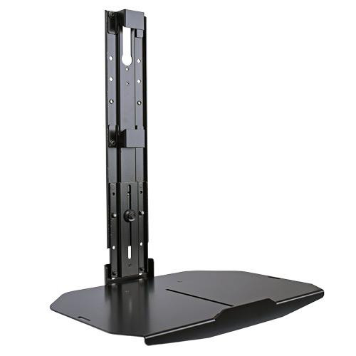 Chief  accessoire de montage de moniteurs - FCA802